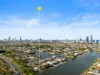 5 Yunga Court, Broadbeach Waters QLD 4218-Image