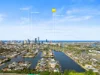 5 Yunga Court, Broadbeach Waters QLD 4218-Image