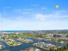 5 Yunga Court, Broadbeach Waters QLD 4218-Image