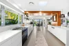 5 Yunga Court, Broadbeach Waters QLD 4218-Image