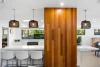 5 Yunga Court, Broadbeach Waters QLD 4218-Image