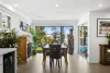 5 Yunga Court, Broadbeach Waters QLD 4218-Image