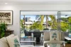 5 Yunga Court, Broadbeach Waters QLD 4218-Image