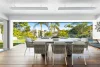 5 Yunga Court, Broadbeach Waters QLD 4218-Image
