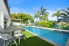 5 Yunga Court, Broadbeach Waters QLD 4218-Image