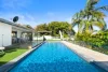5 Yunga Court, Broadbeach Waters QLD 4218-Image