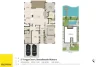 5 Yunga Court, Broadbeach Waters QLD 4218-Floorplan
