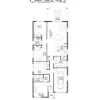 5 Yuril Street, Austral, NSW 2179-Image
