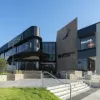 5 Yuril Street, Austral, NSW 2179-Image