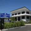 5 Yuril Street, Austral, NSW 2179-Image