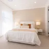 5 Yuril Street, Austral, NSW 2179-Image