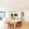 5 Yuril Street, Austral, NSW 2179-Image