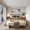 5 Yuril Street, Austral, NSW 2179-Image