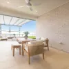 5 Yuril Street, Austral, NSW 2179-Image