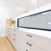 5 Yuril Street, Austral, NSW 2179-Image