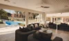 5 Yuruga Road, Dural, NSW 2158-Image