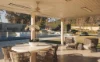 5 Yuruga Road, Dural, NSW 2158-Image