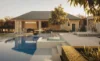 5 Yuruga Road, Dural, NSW 2158-Image