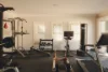 5 Yuruga Road, Dural, NSW 2158-Image