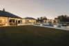 5 Yuruga Road, Dural, NSW 2158-Image