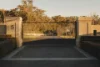 5 Yuruga Road, Dural, NSW 2158-Image