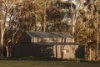 5 Yuruga Road, Dural, NSW 2158-Image