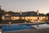5 Yuruga Road, Dural, NSW 2158-Image