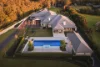 5 Yuruga Road, Dural, NSW 2158-Image