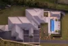 5 Yuruga Road, Dural, NSW 2158-Image