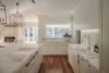 5 Yuruga Road, Dural, NSW 2158-Image