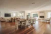 5 Yuruga Road, Dural, NSW 2158-Image