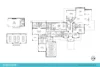 5 Yuruga Road, Dural, NSW 2158-Floorplan