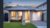 5 Yusen St (grantham Farm), Riverstone, NSW 2765