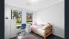 5 Yusen St (grantham Farm), Riverstone, NSW 2765-Image
