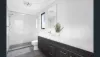 5 Yusen St (grantham Farm), Riverstone, NSW 2765-Image