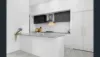 5 Yusen St (grantham Farm), Riverstone, NSW 2765-Image