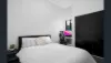 5 Yusen St (grantham Farm), Riverstone, NSW 2765-Image