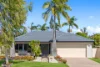 5 Zeller Crescent, Arundel, Qld 4214