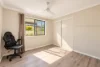 5 Zeller Crescent, Arundel, Qld 4214-Image