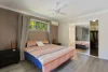 5 Zeller Crescent, Arundel, Qld 4214-Image