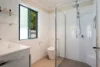 5 Zeller Crescent, Arundel, Qld 4214-Image