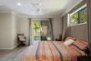 5 Zeller Crescent, Arundel, Qld 4214-Image