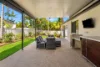 5 Zeller Crescent, Arundel, Qld 4214-Image