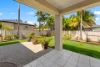 5 Zeller Crescent, Arundel, Qld 4214-Image
