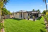 5 Zeller Crescent, Arundel, Qld 4214-Image