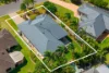 5 Zeller Crescent, Arundel, Qld 4214-Image