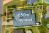 5 Zeller Crescent, Arundel, Qld 4214-Image