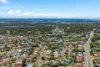 5 Zeller Crescent, Arundel, Qld 4214-Image
