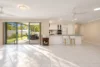 5 Zeller Crescent, Arundel, Qld 4214-Image
