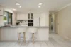 5 Zeller Crescent, Arundel, Qld 4214-Image